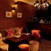 Bohemian Chic in Edinburgh